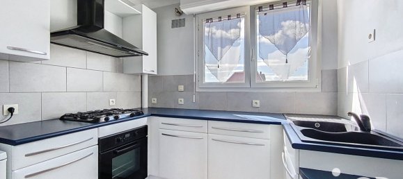 Квартира с 2 спальнями в По, Франция № 348590 6