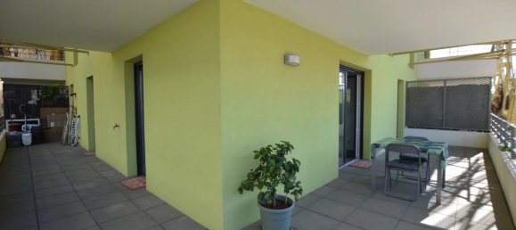 2 chambres Appartement à Juvignac, France No. 318337 2