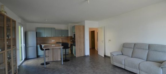 2 chambres Appartement à Juvignac, France No. 318337 5