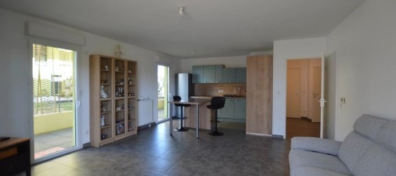 2 chambres Appartement à Juvignac, France No. 318337 4