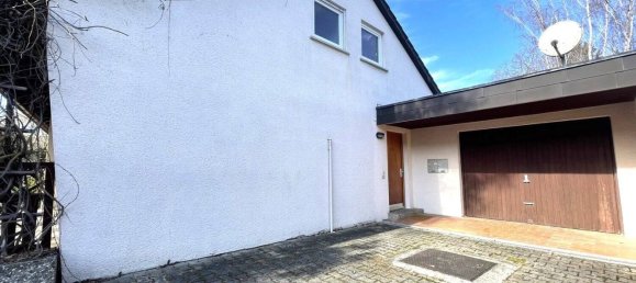 Adosado de 7 habitaciónes en Enzkreis, Germany No. 59127 3