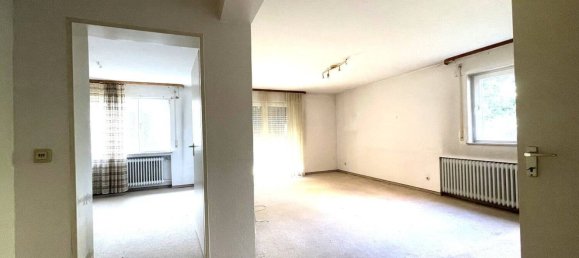 Adosado de 7 habitaciónes en Enzkreis, Germany No. 59127 16