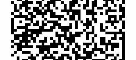 Adosado de 7 habitaciónes en Enzkreis, Germany No. 59127 23