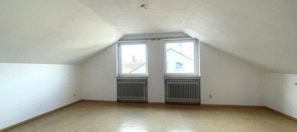 Adosado de 7 habitaciónes en Enzkreis, Germany No. 59127 13