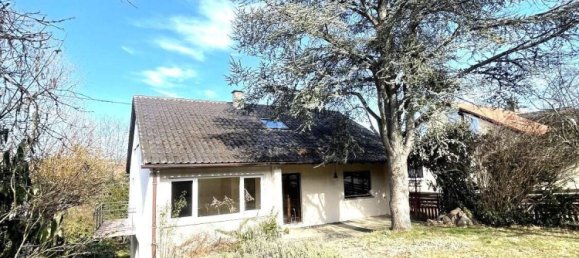 Adosado de 7 habitaciónes en Enzkreis, Germany No. 59127 4