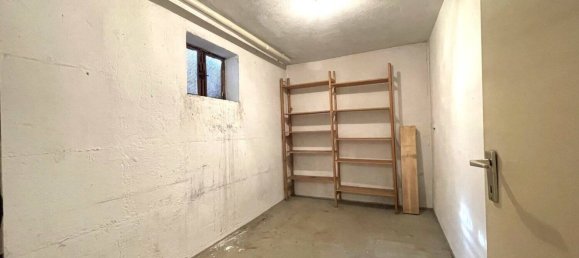 Adosado de 7 habitaciónes en Enzkreis, Germany No. 59127 22