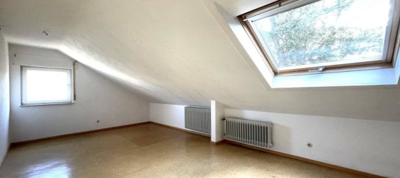 Adosado de 7 habitaciónes en Enzkreis, Germany No. 59127 14