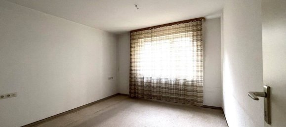 Adosado de 7 habitaciónes en Enzkreis, Germany No. 59127 18