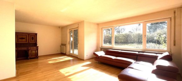 Adosado de 7 habitaciónes en Enzkreis, Germany No. 59127 9