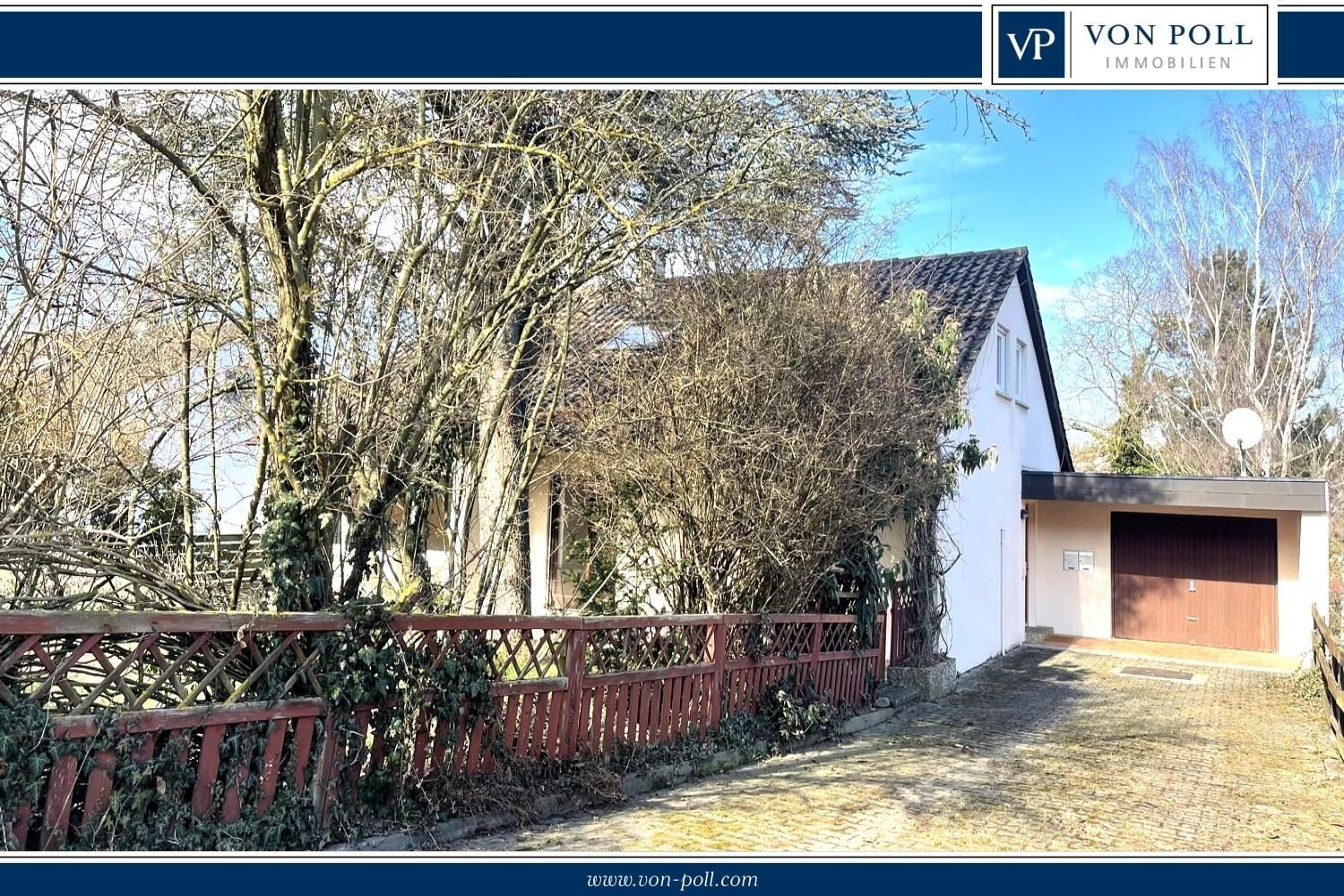 Adosado de 7 habitaciónes en Enzkreis, Germany No. 59127