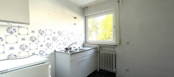 Adosado de 7 habitaciónes en Enzkreis, Germany No. 59127 19