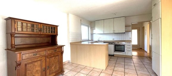Adosado de 7 habitaciónes en Enzkreis, Germany No. 59127 8