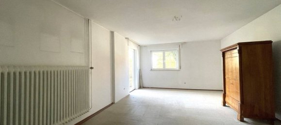 Adosado de 7 habitaciónes en Enzkreis, Germany No. 59127 21