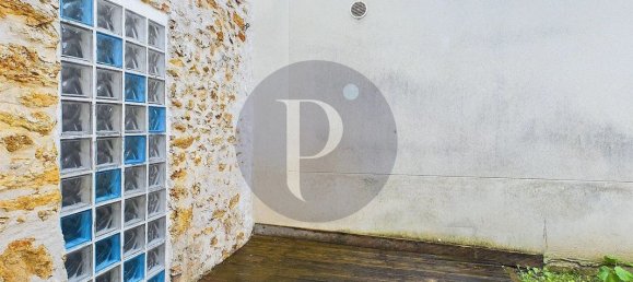 1 Schlafzimmer Doppelhaus in Verrieres-le-Buisson, France, Nr. 180228 10