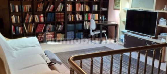 3 غرف نوم شقة في Conselice, Italy رقم 297940 3