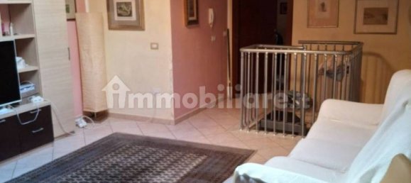 3 غرف نوم شقة في Conselice, Italy رقم 297940 2