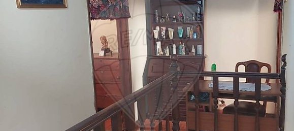 4 bedrooms House in Rabo de Peixe, Portugal No. 45983 5