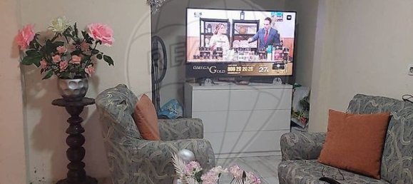 4 bedrooms House in Rabo de Peixe, Portugal No. 45983 9