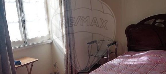 4 bedrooms House in Rabo de Peixe, Portugal No. 45983 7