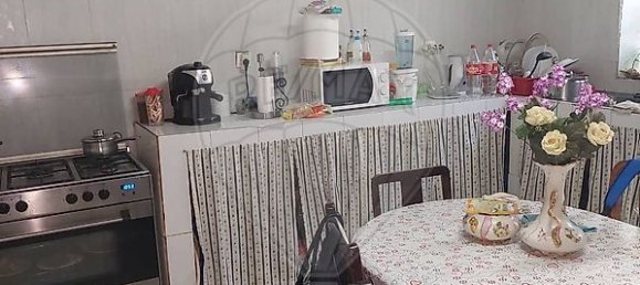 4 bedrooms House in Rabo de Peixe, Portugal No. 45983 3