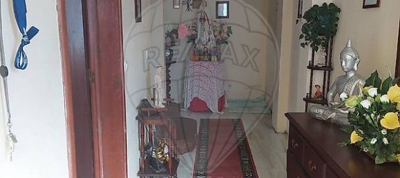 4 bedrooms House in Rabo de Peixe, Portugal No. 45983 2