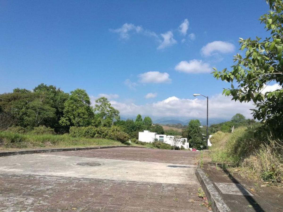  قطعة أرض في Veracruz, Mexico رقم 202634