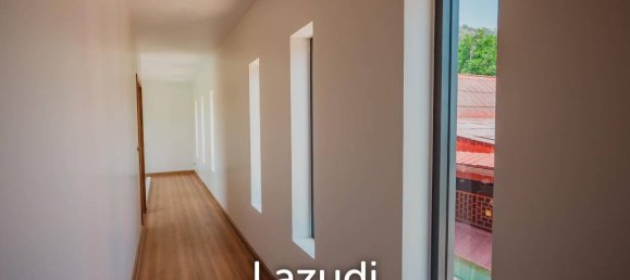 4 bedrooms Villa in Rawai, Thailand No. 13021 3