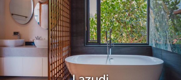 4 bedrooms Villa in Rawai, Thailand No. 13021 6