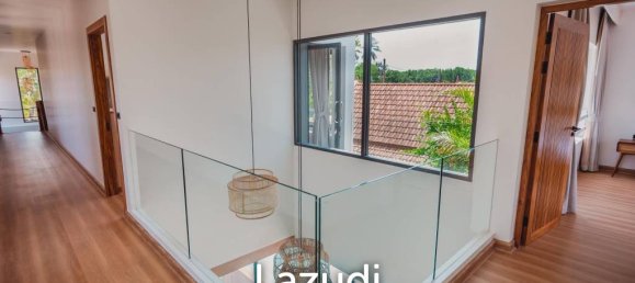 4 bedrooms Villa in Rawai, Thailand No. 13021 12