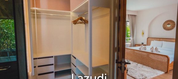 4 bedrooms Villa in Rawai, Thailand No. 13021 4