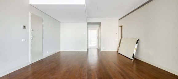 2 chambres Appartement à Funchal, Portugal No. 145838 7