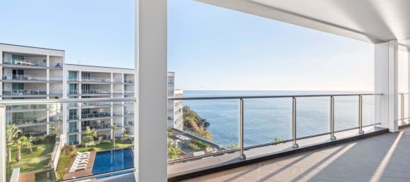 2 chambres Appartement à Funchal, Portugal No. 145838 3