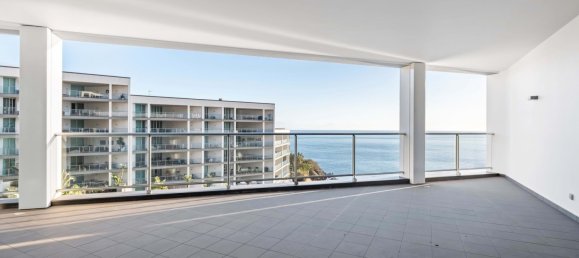 2 chambres Appartement à Funchal, Portugal No. 145838 2