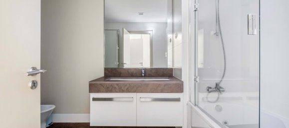 2 chambres Appartement à Funchal, Portugal No. 145838 13