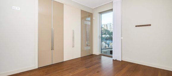 2 chambres Appartement à Funchal, Portugal No. 145838 11