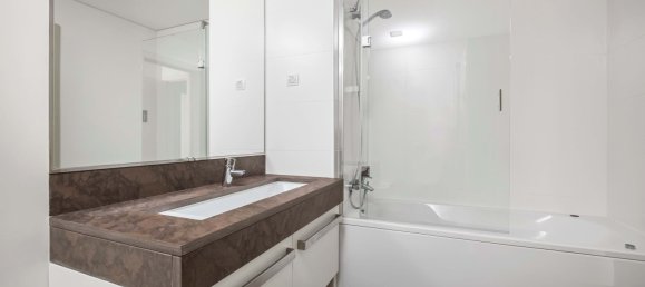 2 chambres Appartement à Funchal, Portugal No. 145838 14