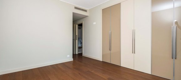 2 chambres Appartement à Funchal, Portugal No. 145838 12