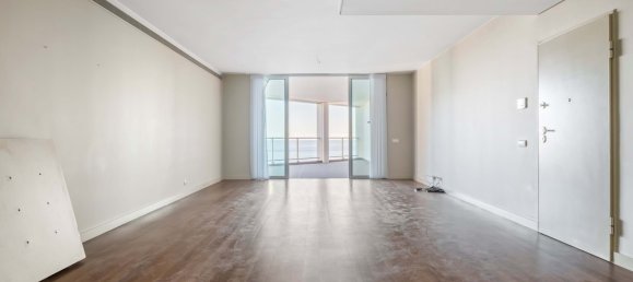 2 chambres Appartement à Funchal, Portugal No. 145838 5