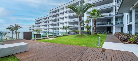 2 chambres Appartement à Funchal, Portugal No. 145838 33