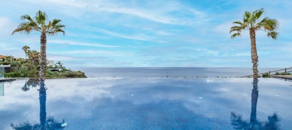 2 chambres Appartement à Funchal, Portugal No. 145838 31