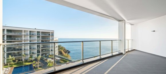 2 chambres Appartement à Funchal, Portugal No. 145838 4