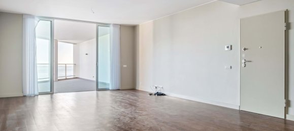 2 chambres Appartement à Funchal, Portugal No. 145838 6