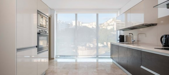 2 chambres Appartement à Funchal, Portugal No. 145838 20