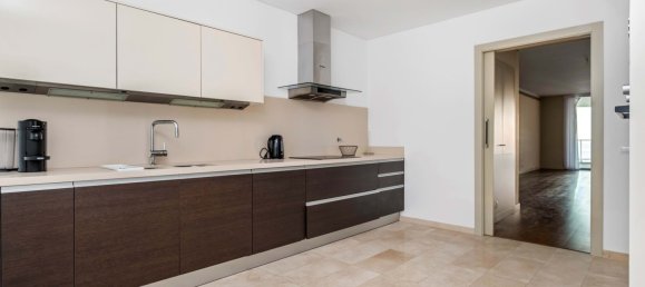 2 chambres Appartement à Funchal, Portugal No. 145838 22