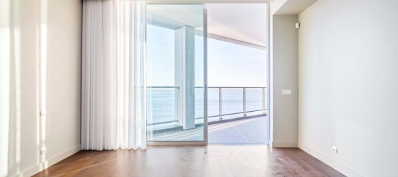 2 chambres Appartement à Funchal, Portugal No. 145838 16