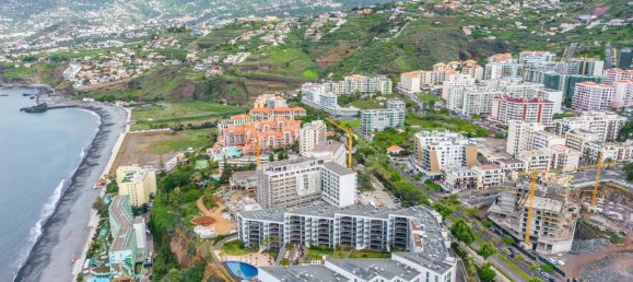 2 chambres Appartement à Funchal, Portugal No. 145838 35