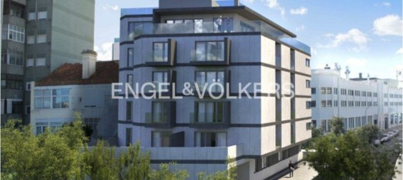 9 bedrooms Building in Lisbon, Portugal No. 129056 8