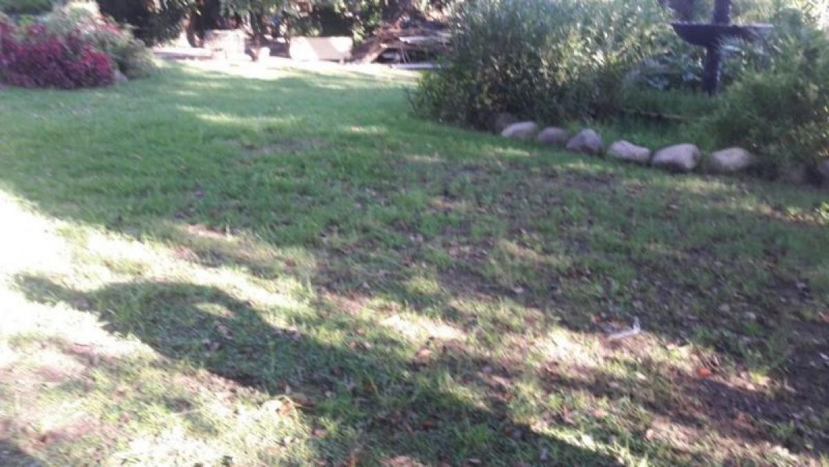 Земельный участок в Морено, Аргентина № 48021