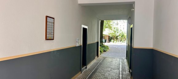 8غرفة شقة في Moabit, Germany رقم 328844 12