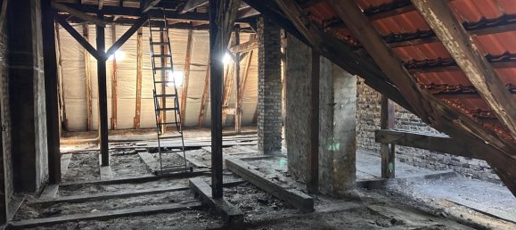 8غرفة شقة في Moabit, Germany رقم 328844 10